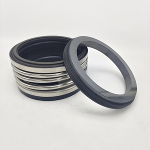 M045139g BƠM TRỤC con dấu b092u con dấu cơ khí cho Mono z34a bơm - Product Image 2