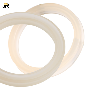 326-0502 Hydraulischer Lenkzylinder-Dichtung ssatz 3260502 für Caterpillar CAT-Radlader 972H 972G 966G 966H Reparatur - Product Image 6