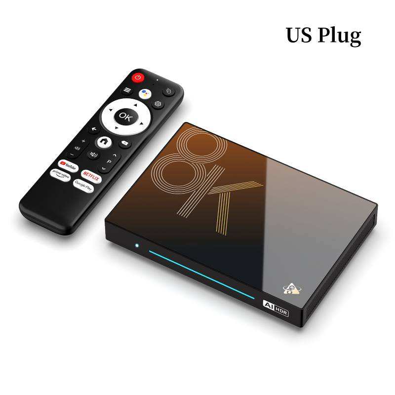 ปลั๊กทอง-สหรัฐฯ