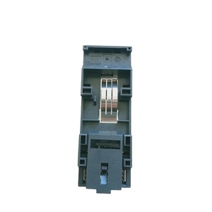 Módulo Siemens 6ES7972-0AA02-0XAO, Placa de Conversión de Señales, Original de Alemania - Product Image 5