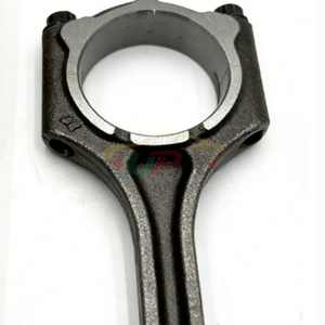 Système de suspension de haute qualité ROD ASSY-CONNECTING 23510-2E410 235102E410 pour Hyundai Sonata 23510 2E410 - Product Image 4