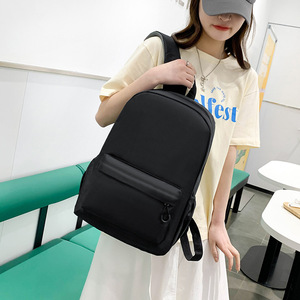2025 - Product Image 1