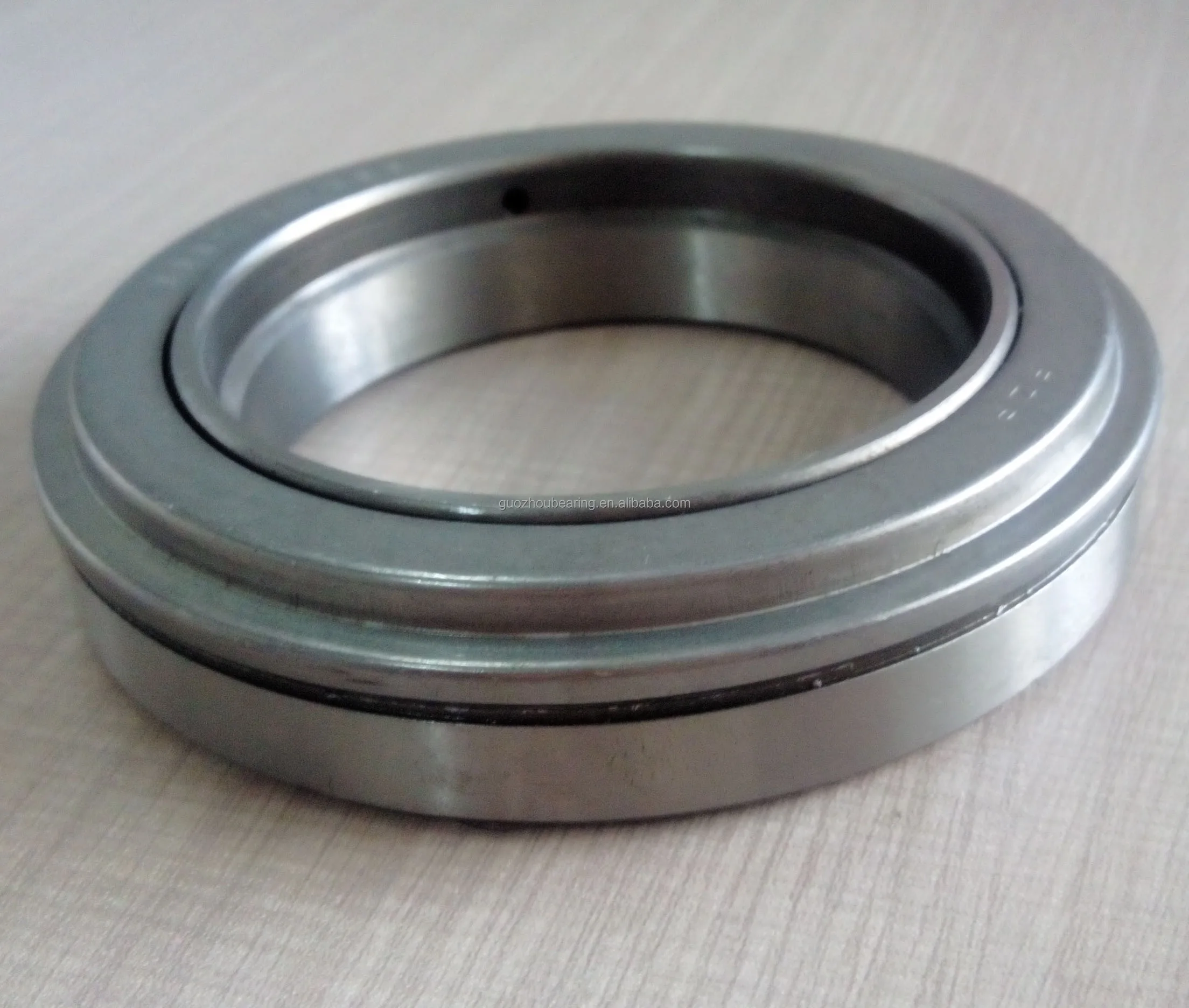 りん① s-l1200.jpg