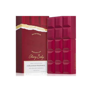 Arabian Women's Perfume <b>Set</b> Rose Fruity Floral Sweet Long Lasting fragrance Daily Use Luxurious MIST <b>Spray</b> arabic parfum - Product Image 3