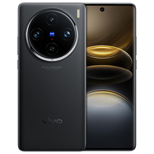 Vo X100S Pro Cell <b>Phone</b> 100W Charge 5400mAh Battery 6.78" AMOLED 120HZ Dimensity9300 Plus 50MP Camera 5G Smartphone Vi Vo X100S - Product Image 5