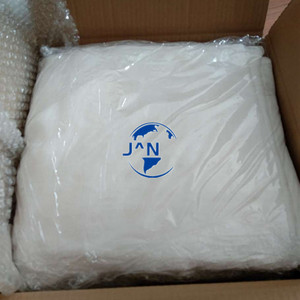 Hestia PTFE lọc lưới vải tinh khiết PTFE Monofilament căng vải dệt dây vải cắt dịch vụ chế biến sản 100 lưới - Product Image 3