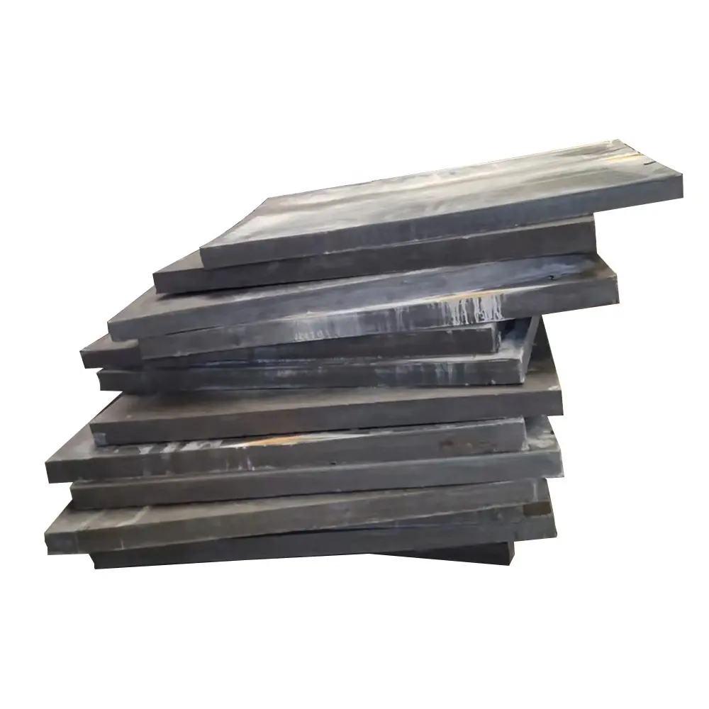 Lead plate manufacturer medical lead skin DR Room CT room protection lead plate