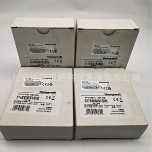 Sensores de temperatura y humedad Honeywell HST-RB HSH-RM HST-RM-E HSH-DM3M-E - Product Image 1