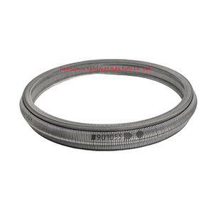 Correa de Metal 901055 de Acero Inoxidable para Transmisión CVT de Honda Civic, CRV, Accord, HRV y Fit - Product Image 3