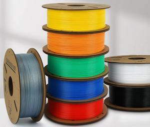Extrudeuse pour filament d'imprimante 3d - Product Image 6