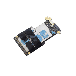 Placa Base Original Modelo Estándar 50g para Mini 3 Pro UAV, Repuesto para Reparación de Drones - Product Image 5