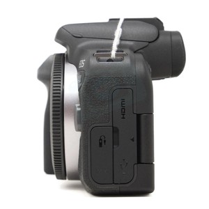 Cámara sin Espejo HFT Profesional EOS R10 de 24.2MP con Sensor CMOS de Fotograma Completo, Tarjeta SD, Video 4K y <span class=keywords><strong>Foto</strong></span>, Venta al Por Mayor - Product Image 6