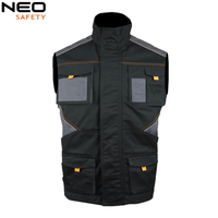 Fabricant de vêtements de travail de réparation automobile en tissu de coton pour hommes 100% vêtements de travail en coton combinaison de couleurs uniformes