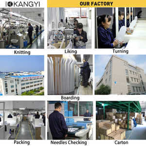 Wholesale Crew <strong>Custom</strong> <strong>Logo</strong> Winter Thick Socken <strong>Plain</strong> <strong>White</strong> Black Warm Terry Men <strong>Socks</strong> - Product Image 6