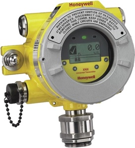 Détecteur de gaz universel XNX Xnx-amav-nnnnn anti-explosion XNX - Product Image 2