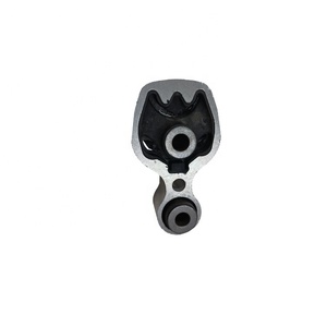 뜨거운 판매 내구성 자동차 예비 시스템 엔진 모터 마운트 KR12-39-040A - Product Image 6