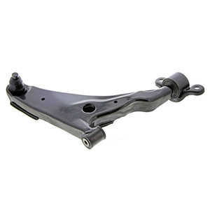Brazo de Control Inferior para Chrysler Sebring Dodge Stratus MR554376 MR55437 Suspensión MacPherson - Product Image 3