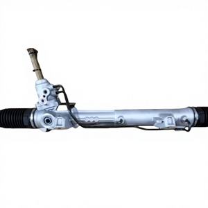 <span class=keywords><strong>Prix</strong></span> <span class=keywords><strong>de</strong></span> gros <span class=keywords><strong>de</strong></span> haute qualité pièces <span class=keywords><strong>de</strong></span> moteur automatique pièces automobiles <span class=keywords><strong>crémaillère</strong></span> <span class=keywords><strong>de</strong></span> <span class=keywords><strong>direction</strong></span> assistée pour Peugeot <span class=keywords><strong>206</strong></span> 308 307 2008 - Product Image 1