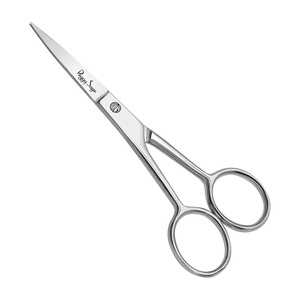 Kéo ria mép - Product Image 1