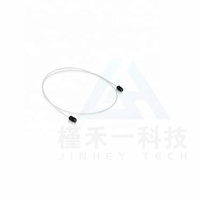Pièce de rechange pour robot industriel Servomoteur 4N5290 JOINT