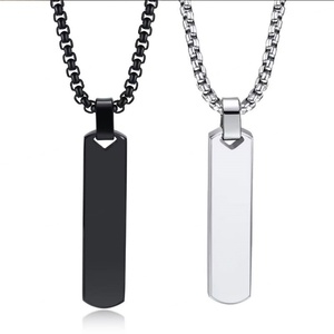 จี้สเตนเลสชุบทอง18K สั่งทำสำหรับทำเครื่องประดับตามสั่ง - Product Image 4