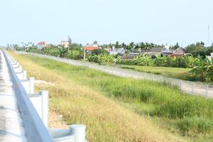 Guardrails ขนส่งถนน - Product Image 6