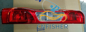 Buona qualità lampada di Coda di Coda della lampada della luce <span class=keywords><strong>posteriore</strong></span> della luce <span class=keywords><strong>posteriore</strong></span> per <span class=keywords><strong>Ford</strong></span> <span class=keywords><strong>Transit</strong></span> V348 2016 2017 - Product Image 3
