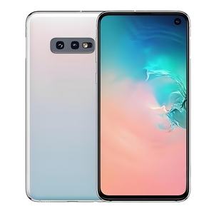 Teléfono Móvil S10 Desbloqueado, Pantalla de 6.1 Pulgadas, CPU Octa Core, 8GB de RAM, 5G LTE/CDMA, Versión Global, Dispositivo Inteligente Usado - Product Image 1