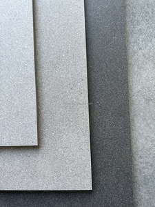 Carreaux de sol en céramique de luxe 60x60 pour <span class=keywords><strong>salon</strong></span> moderne, prix abordable - Product Image 6