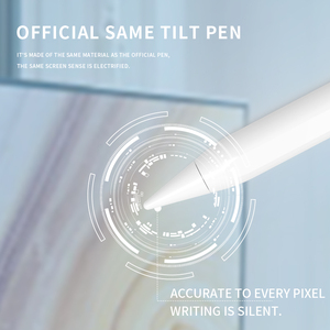Fabricant de <span class=keywords><strong>tablette</strong></span> de <span class=keywords><strong>stylet</strong></span>, pression d'inclinaison, rejet de la paume, <span class=keywords><strong>tablette</strong></span> magnétique supplémentaire avec <span class=keywords><strong>tablette</strong></span> avec <span class=keywords><strong>stylet</strong></span> - Product Image 6