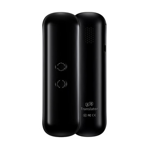 WIFI Pocket translator ทันที43<span class=keywords><strong>ภาษา</strong></span> Ai Voice translate - Product Image 3