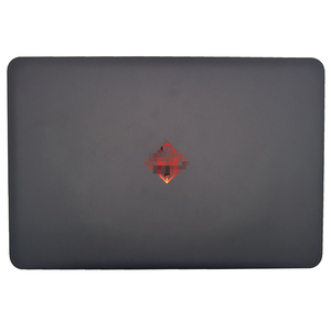 856715-001 EAG3501001A VÉRITABLE pour <span class=keywords><strong>HP</strong></span> LCD COUVERTURE ARRIÈRE PRÉSAGE <span class=keywords><strong>15</strong></span>-<span class=keywords><strong>AX</strong></span> <span class=keywords><strong>15</strong></span>-AX033DX - Product Image 1