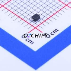 New & Original BAV21WS SOD-323 <b>Diode</b> Switching <b>Diode</b> Whole Sale Electronic Component Chips Supplier & BOM Service - Product Image 2