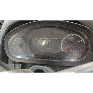 Beli Traktor Pertanian Berkualitas Tinggi Baru dan Traktor <span class=keywords><strong>Holland</strong></span> Work Master 35 <span class=keywords><strong>Mini</strong></span> Traktor Backhoe <span class=keywords><strong>Loader</strong></span> untuk Dijual - Product Image 4