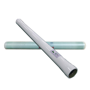 Boîtiers de membrane RO en FRP 300 PSI 4040 6040 8040, boîtiers en fibre de verre 8x40, prix d'usine, haute qualité - Product Image 1