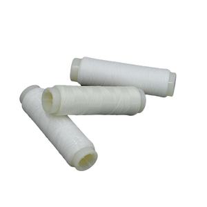 <span class=keywords><strong>Fil</strong></span> à appât élastique portable <span class=keywords><strong>pour</strong></span> la pêche à la mouche, ciblant la truite, le black-bass, le <span class=keywords><strong>brochet</strong></span> et le marlin dans les lacs et les ruisseaux, <span class=keywords><strong>pour</strong></span> le black-bass et le <span class=keywords><strong>brochet</strong></span> - Product Image 2