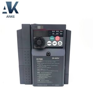 Inversor convertidor de frecuencia Mitsubishi VFD de - Product Image 2