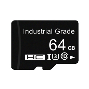 Material de plástico para dispositivos de alta capacidad, tarjeta de memoria <span class=keywords><strong>SD</strong></span> <span class=keywords><strong>HC</strong></span> TF, de 8GB a 128GB, Clase 10, original, industrial, de 8GB a GB - Product Image 4