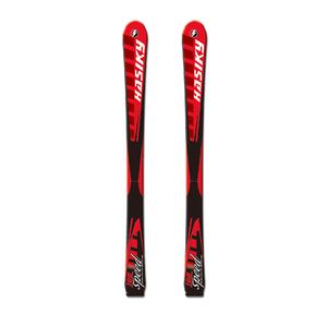 Casque <span class=keywords><strong>de</strong></span> <span class=keywords><strong>ski</strong></span> tout-terrain, construction 3D, noyau en bois <span class=keywords><strong>de</strong></span> peuplier, <span class=keywords><strong>ski</strong></span> alpin, fibre <span class=keywords><strong>de</strong></span> verre triax, base en HDPE, <span class=keywords><strong>ski</strong></span> pour piste préparée, pour adulte - Product Image 1