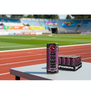 ผงเครื่องดื่มเกลือแร่พลังงานสูงแบบไม่มีน้ำตาล ยี่ห้อไลฟ์เวิร์ธ ผลิตแบบ <span class=keywords><strong>Private</strong></span> <span class=keywords><strong>Label</strong></span> มีจำหน่ายในหลากหลายรูปแบบ ได้แก่ ซอง ถุง ขวด แก้ว และกล่อง - Product Image 4