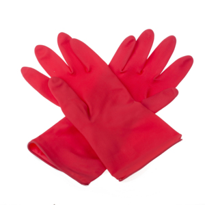 Латексные перчатки для чистки аквариума, повседневные тонкие зимние перчатки, производители в Китае, Малайзия, 45 дней, 30 см, ISO9001 - Product Image 4