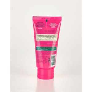 Granado-rosa-Pedra Pomes Scrub per Pes 80Gr-(pietra pomice 2.82Oz) - Product Image 1