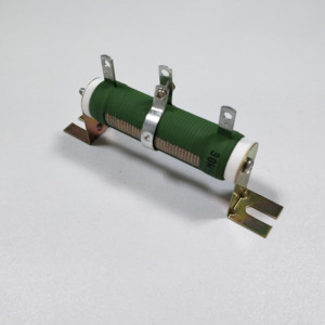 Fixation avec Tube en <span class=keywords><strong>céramique</strong></span>, 1000 w, haute puissance, résistante à la chaleur - Product Image 3