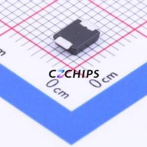 Diodo Schottky Original Nuevo SS54BF SMBF, Venta al por Mayor de Componentes Electrónicos, Proveedor de Chips y Servicio BOM - Product Image 2