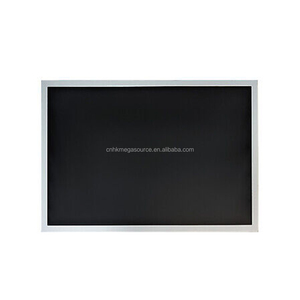 Módulo de Cristal Líquido P1500XGF2MB03, Nuevo en su Caja Original, Pantalla LCD P1500XGF2MB03 - Product Image 2