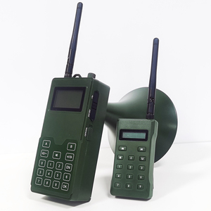 Nouvelle Offre au Liban : Appareil d'Appel d'Oiseaux de Chasse Haute Puissance Multi-Sonores avec Grand <span class=keywords><strong>Twitter</strong></span> - Product Image 3