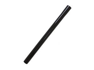Kit de Tubo de Manguera y Cabezal de Cepillo para Aspiradora LAYO Personalizado para Piezas de Aspiradora PANASONICS - Product Image 2