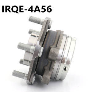 Conjunto de Cubo y Rodamiento de Rueda Delantera 40202-3JA0A para Nissan Murano - Product Image 3