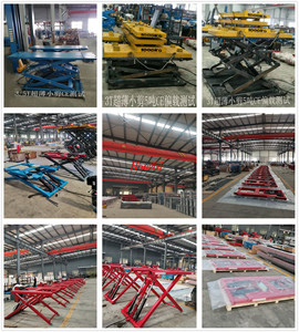 <span class=keywords><strong>Table</strong></span> de levage à air portable de 3 pouces pour <span class=keywords><strong>voiture</strong></span> et moto, <span class=keywords><strong>table</strong></span> à air pour motocyclette, type ciseaux, livraison gratuite - Product Image 4