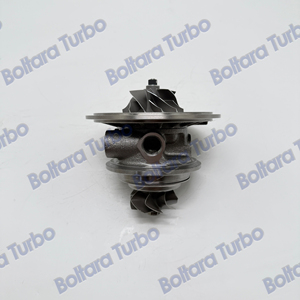 Cartuccia Turbo RHF5H CHRA VD430067 94812301556 per Porsche <span class=keywords><strong>Cayenne</strong></span> Turbo <span class=keywords><strong>S</strong></span> 4.5L Lato Destro - Product Image 3